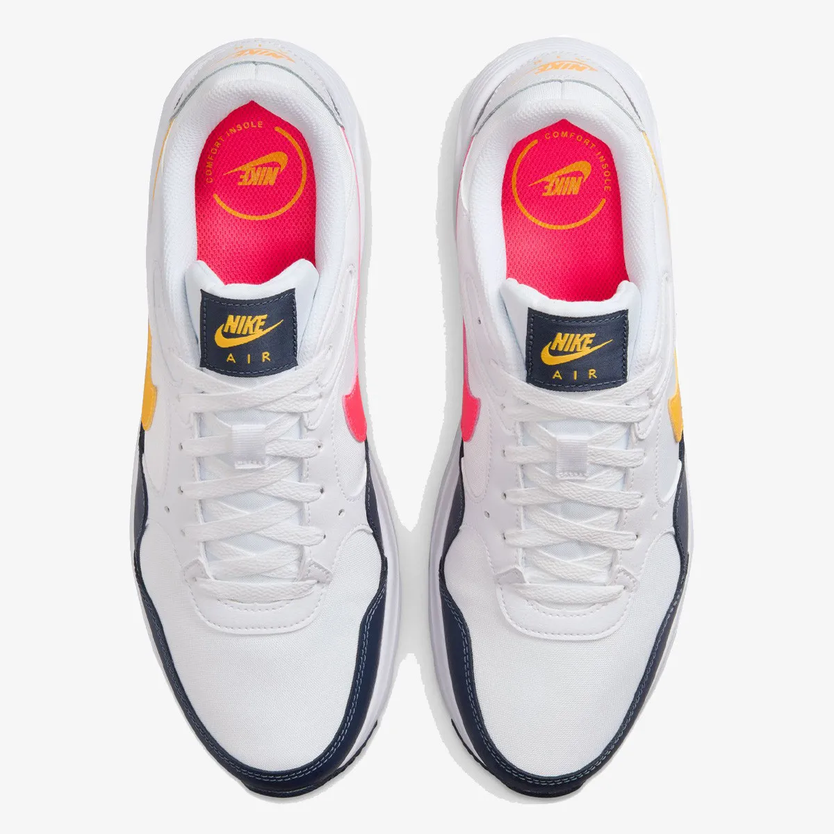 NIKE Patike Air Max SC