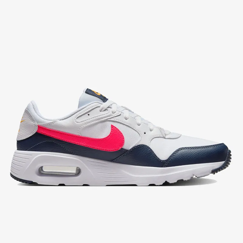NIKE Patike Air Max SC