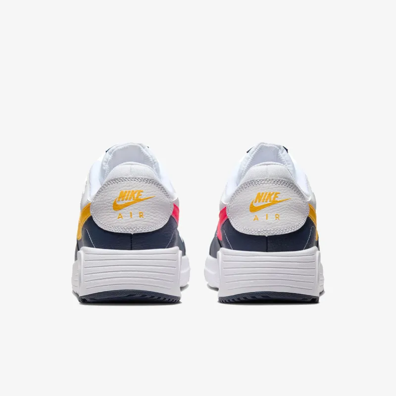 NIKE Patike Air Max SC