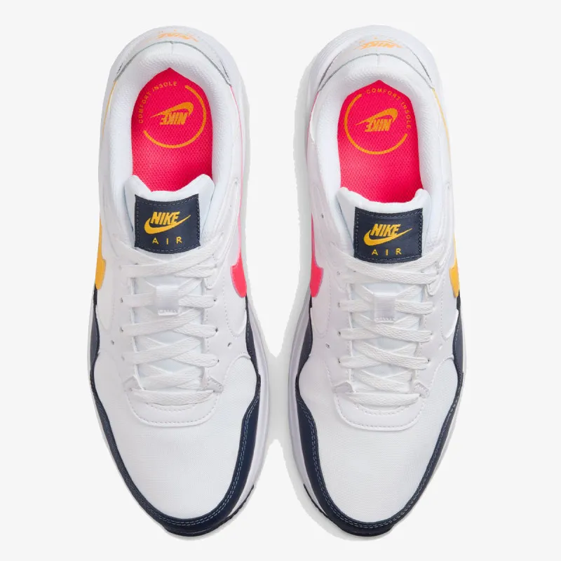 NIKE Patike Air Max SC
