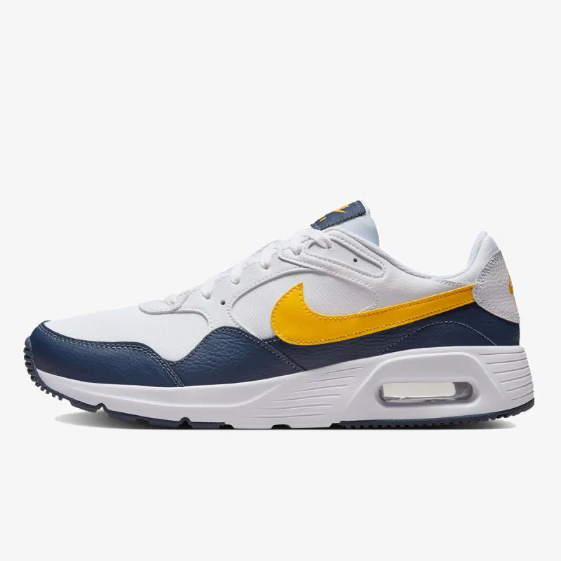 NIKE Patike Air Max SC