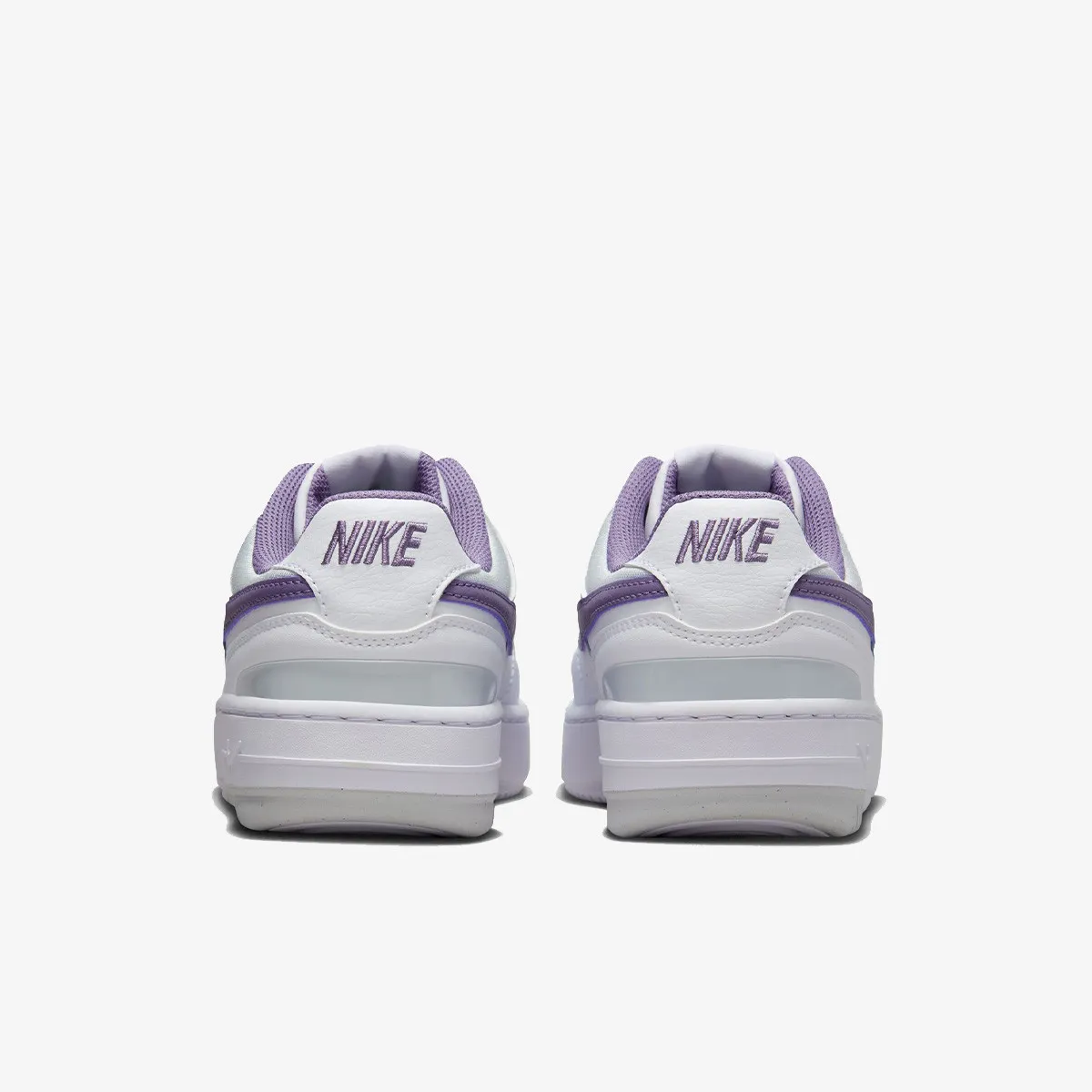 NIKE Patike Gamma Force