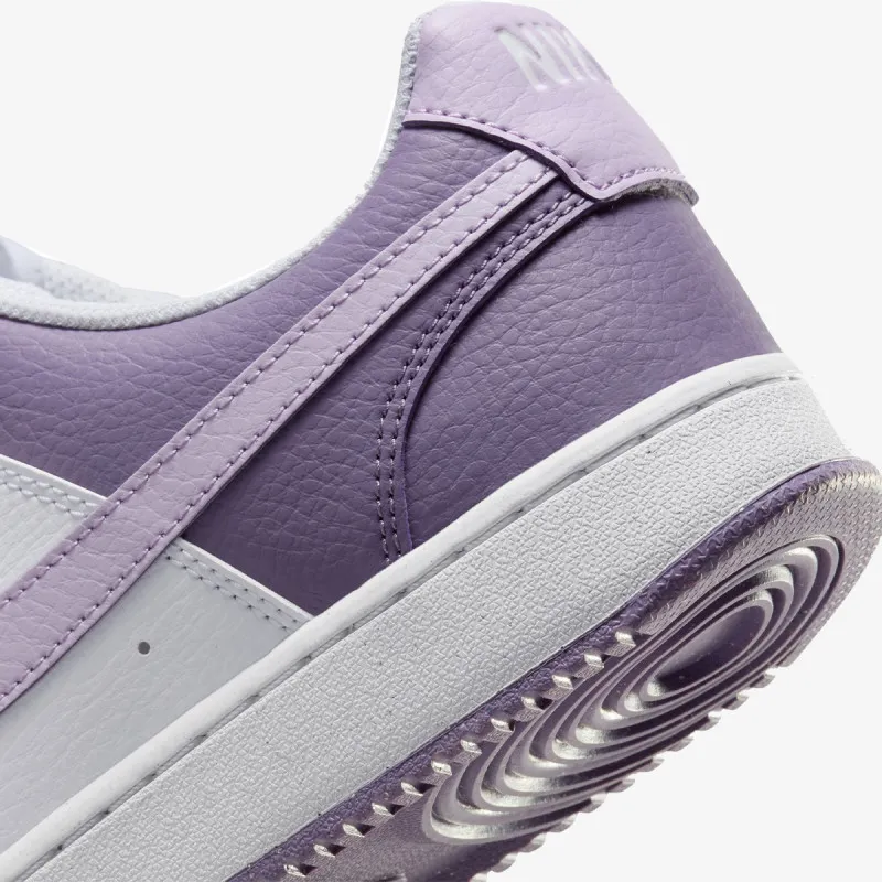 NIKE Patike Court Vision Low