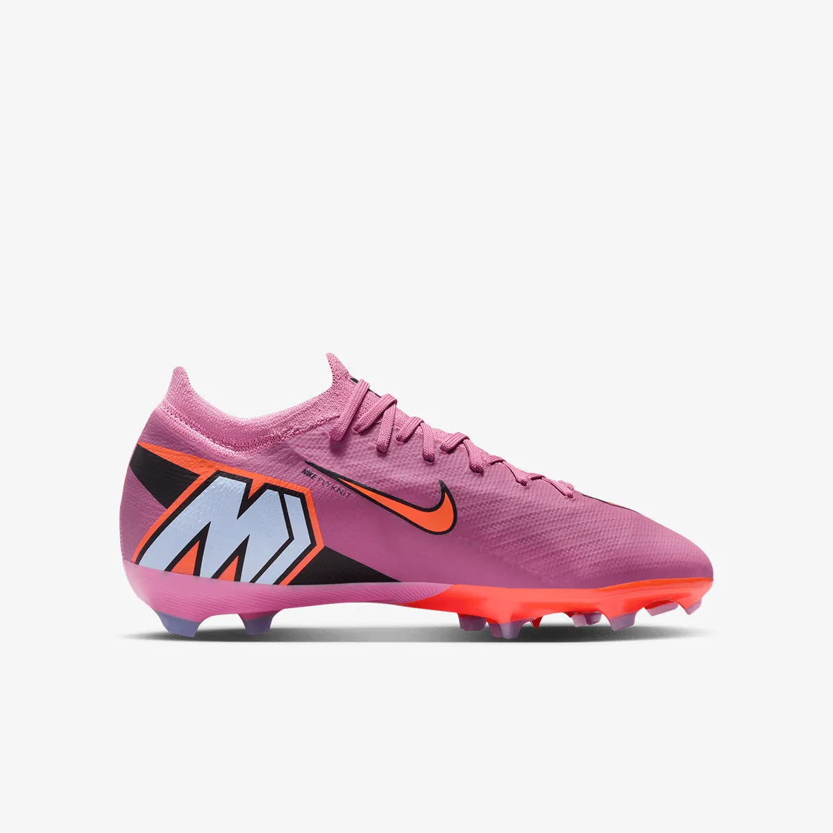 NIKE Kopačke Jr. Zoom Vapor 16 Pro 