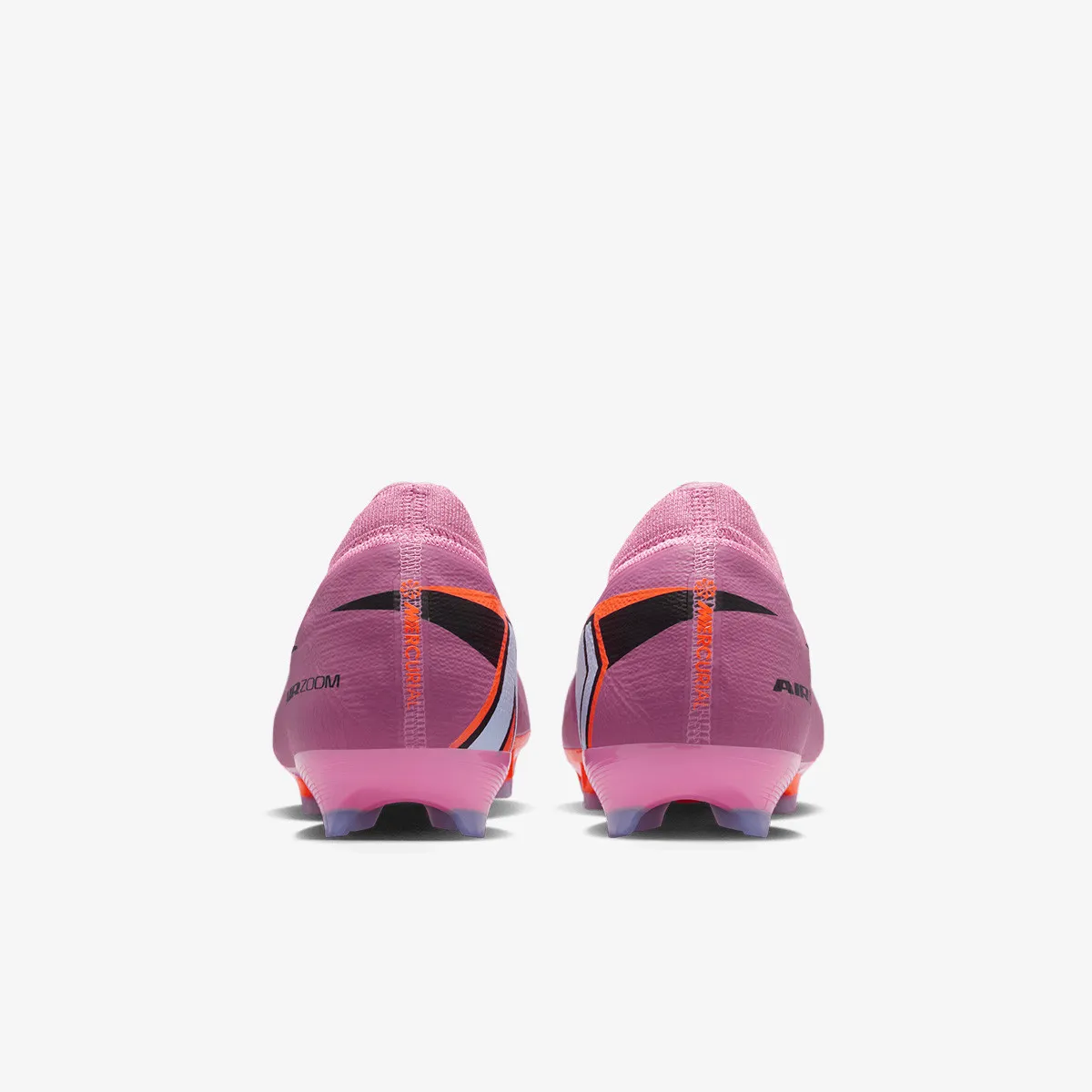 NIKE Kopačke Jr. Zoom Vapor 16 Pro 