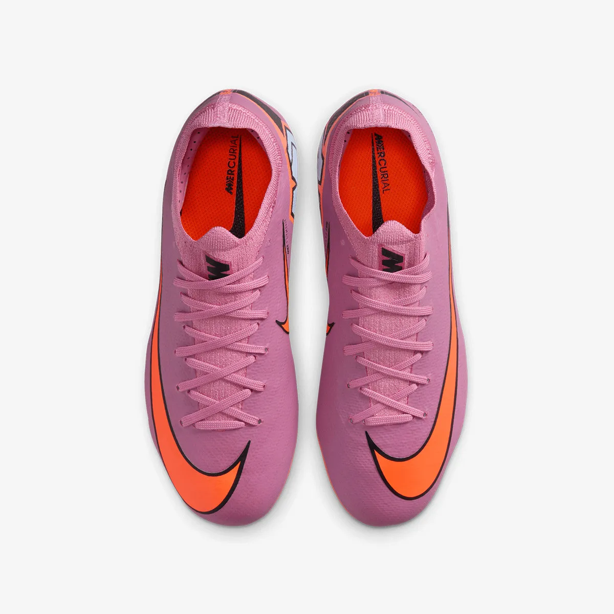 NIKE Kopačke Jr. Zoom Vapor 16 Pro 