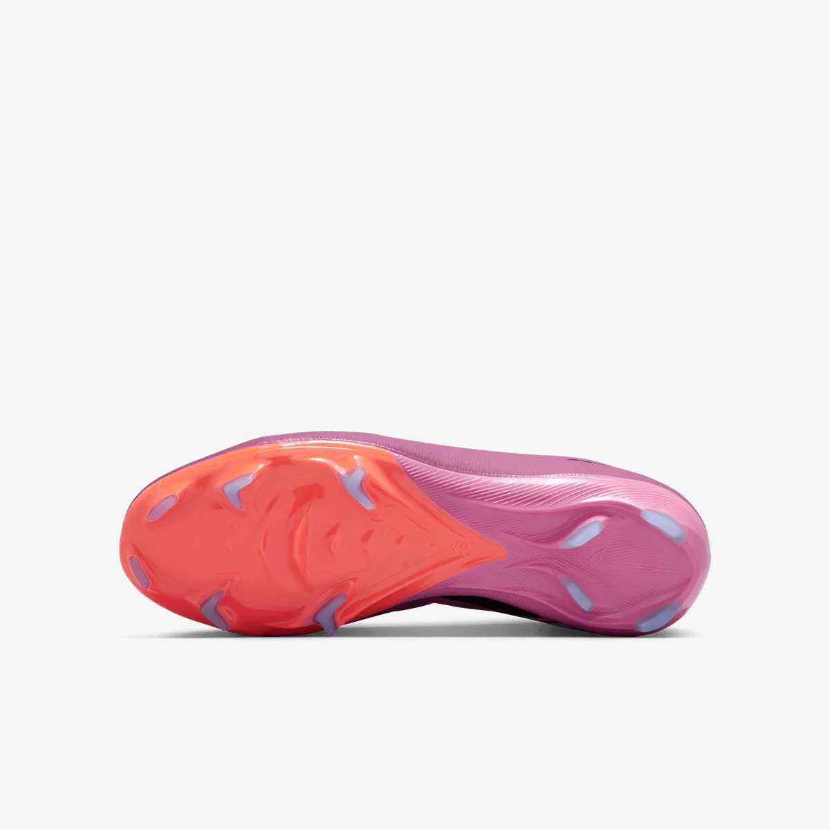 NIKE Kopačke Jr. Zoom Vapor 16 Pro 