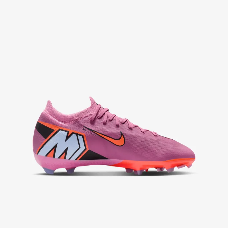 NIKE Kopačke Jr. Zoom Vapor 16 Pro 
