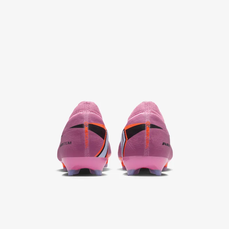 NIKE Kopačke Jr. Zoom Vapor 16 Pro 