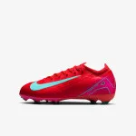 NIKE Kopačke Jr. Zoom Vapor 16 Pro 