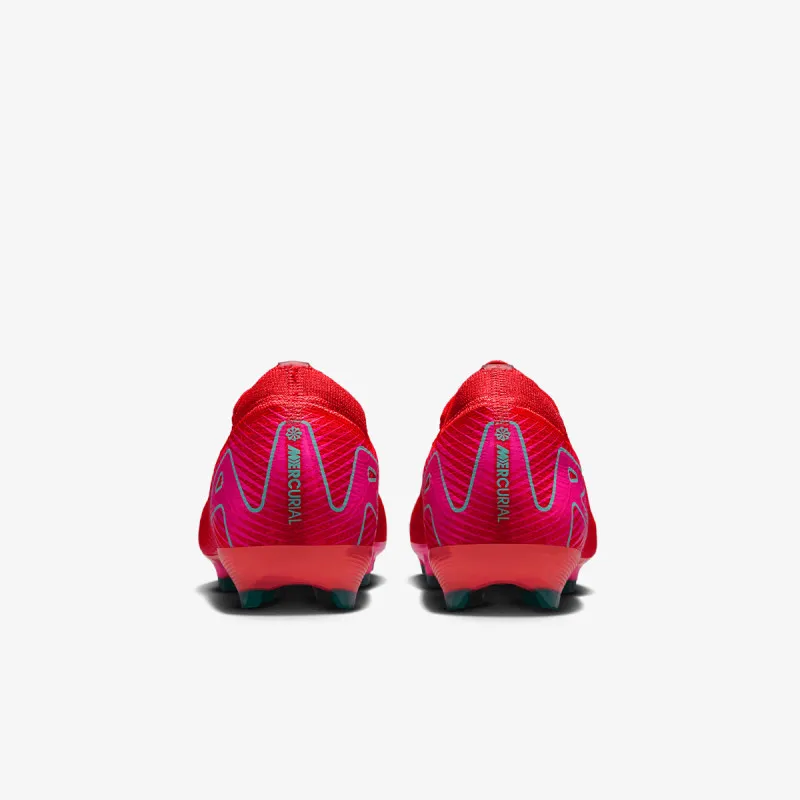 NIKE Kopačke JR ZM VAPOR 16 PRO FG