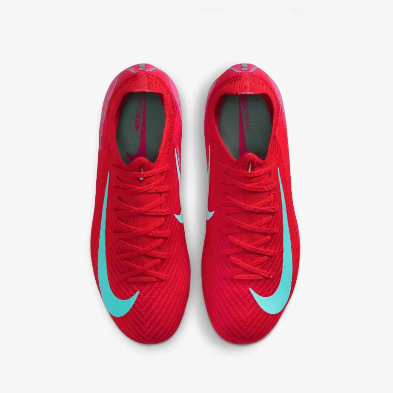 NIKE Kopačke JR ZM VAPOR 16 PRO FG