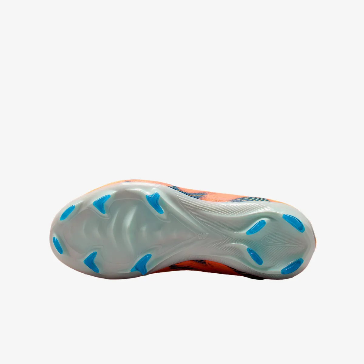 NIKE Kopačke Jr. Zoom Mercurial Vapor XVI Pro FG 