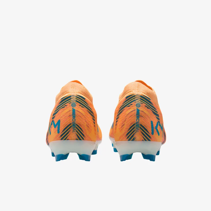 NIKE Kopačke Jr. Zoom Mercurial Vapor XVI Pro FG 
