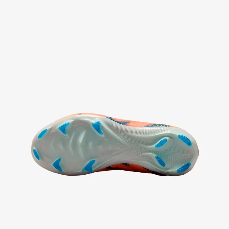 NIKE Kopačke Jr. Zoom Mercurial Vapor XVI Pro FG 