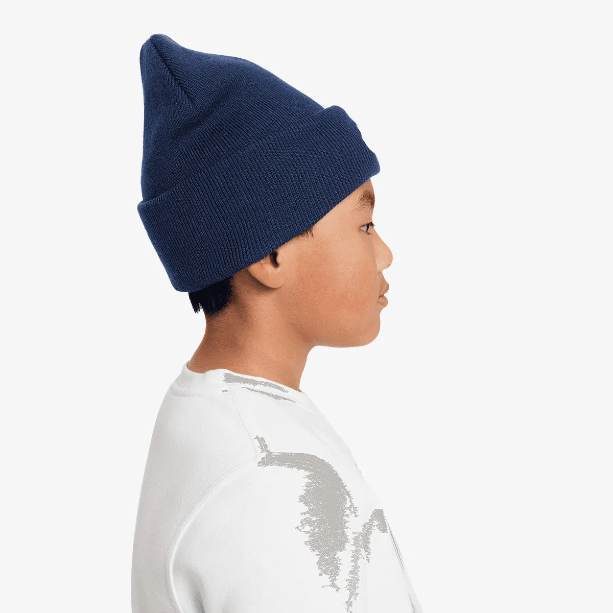 NIKE Kapa K NK PEAK BEANIE TC FUT 
