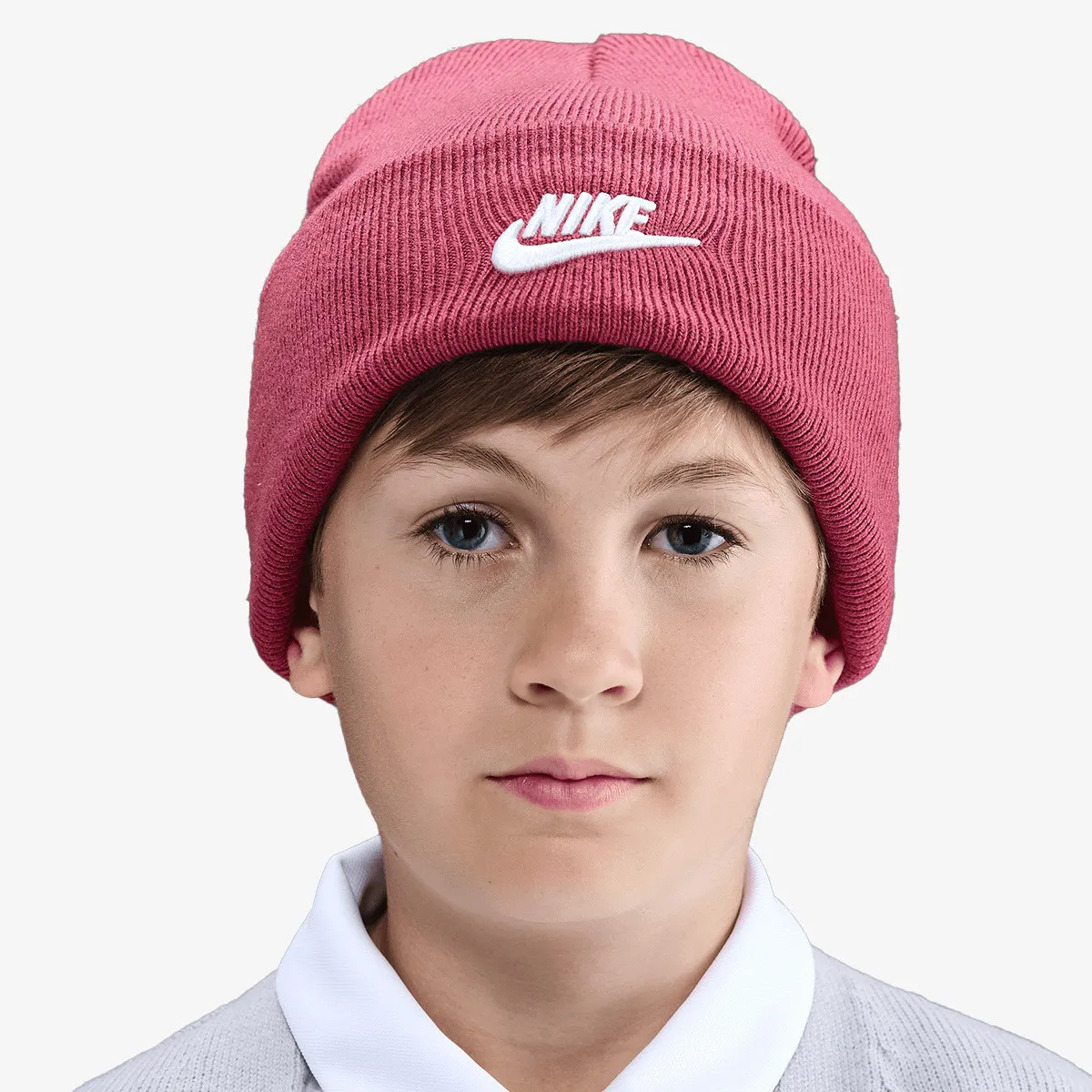 NIKE Kapa K NK PEAK BEANIE TC FUT