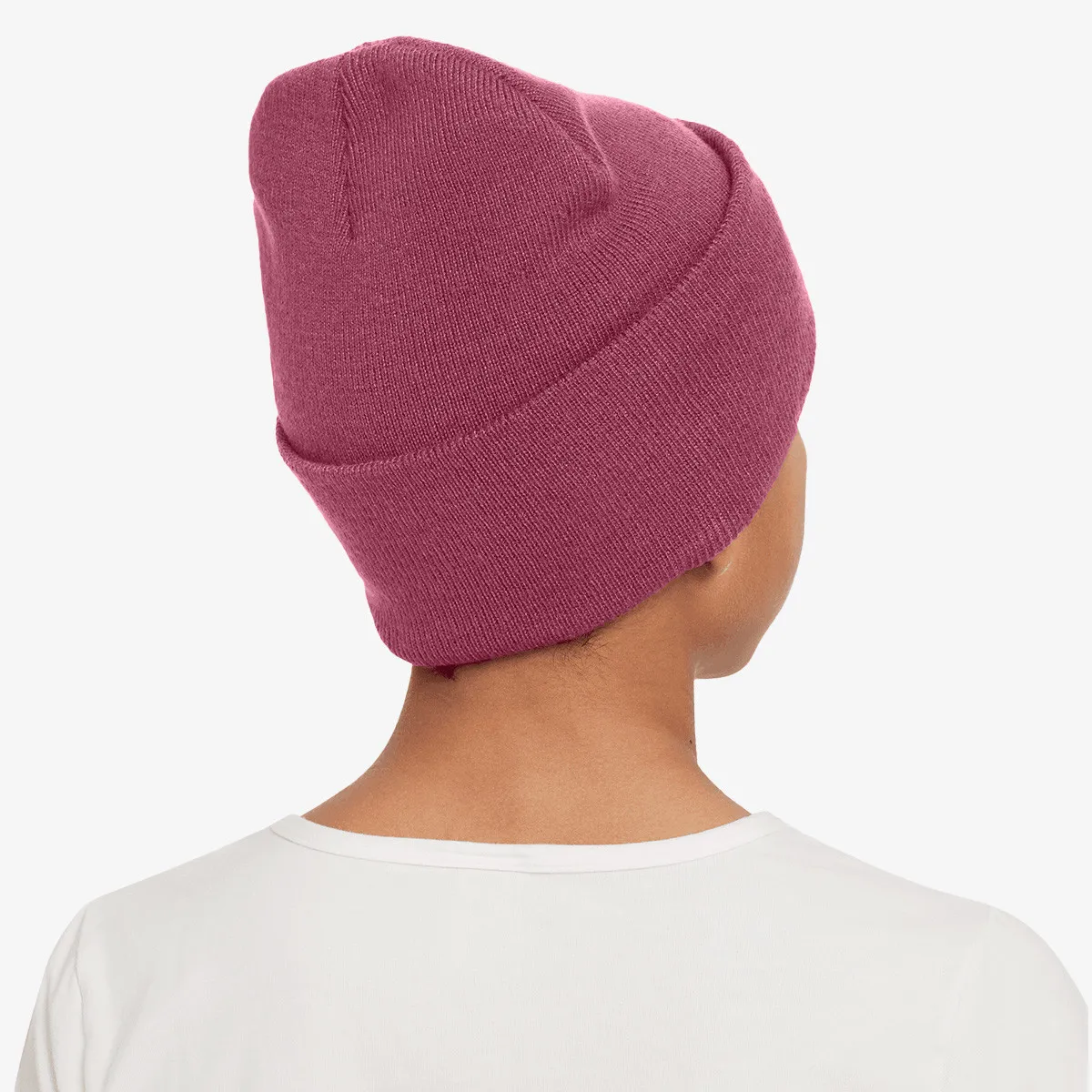 NIKE Kapa K NK PEAK BEANIE TC FUT