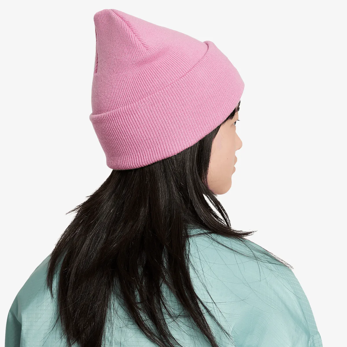 NIKE Kapa K NK PEAK BEANIE TC FUT 