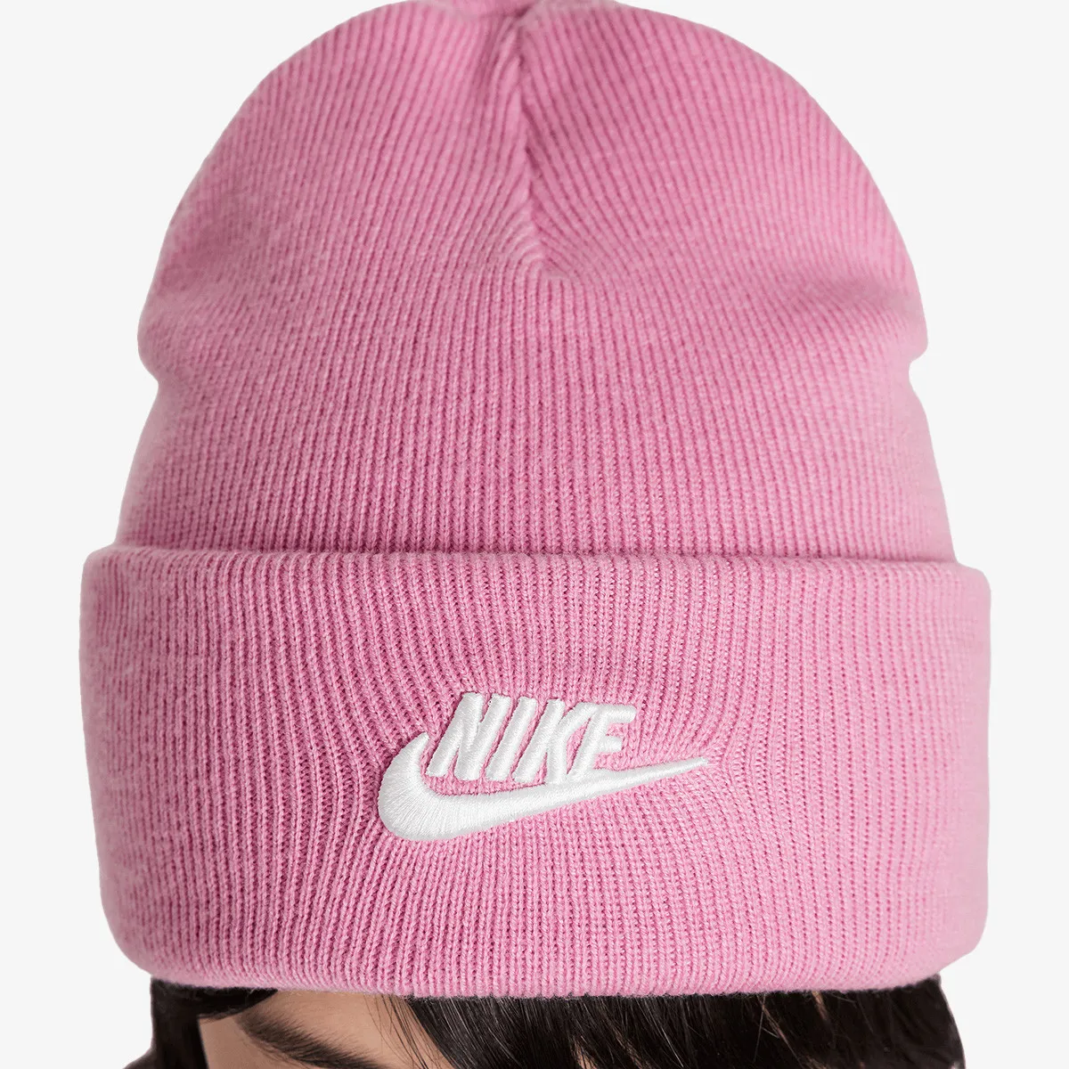 NIKE Kapa K NK PEAK BEANIE TC FUT 