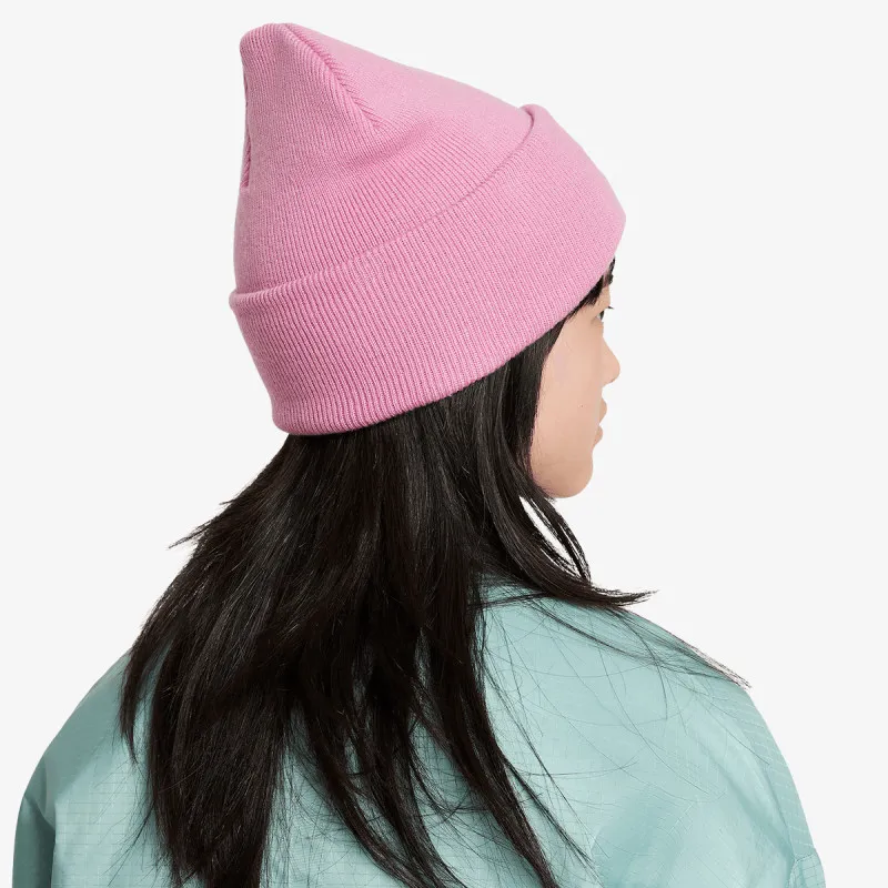 NIKE Kapa K NK PEAK BEANIE TC FUT 