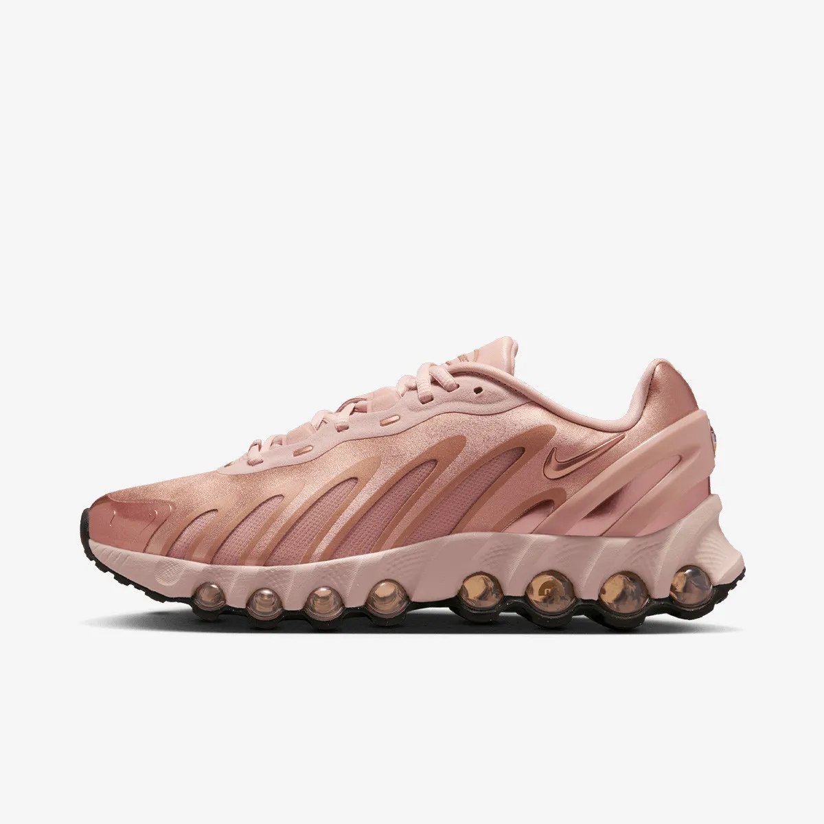 NIKE Patike Air Max