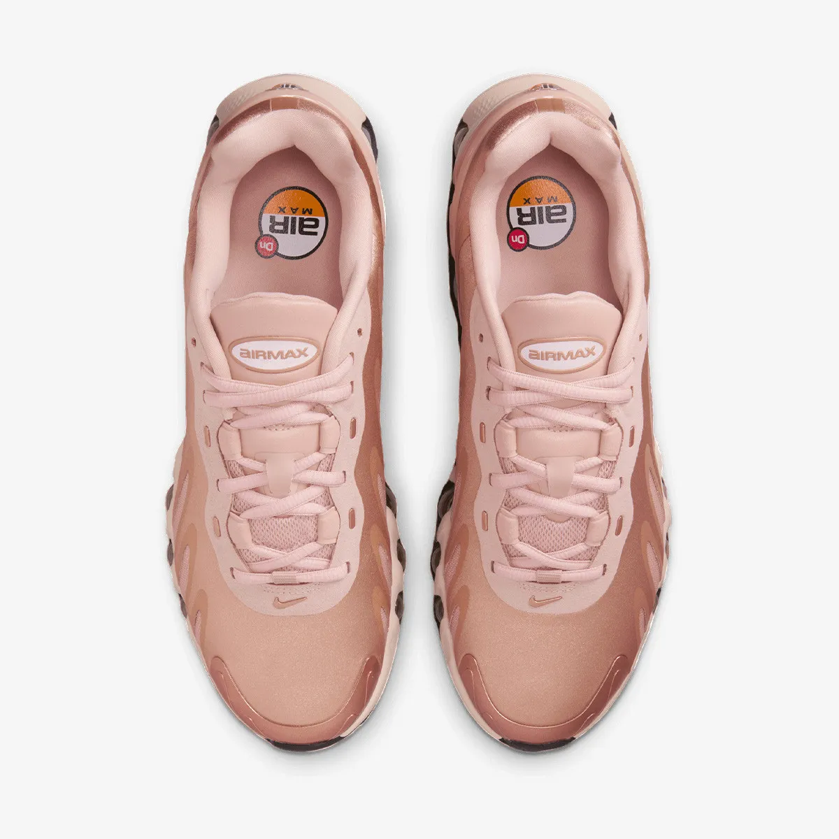 NIKE Patike Air Max