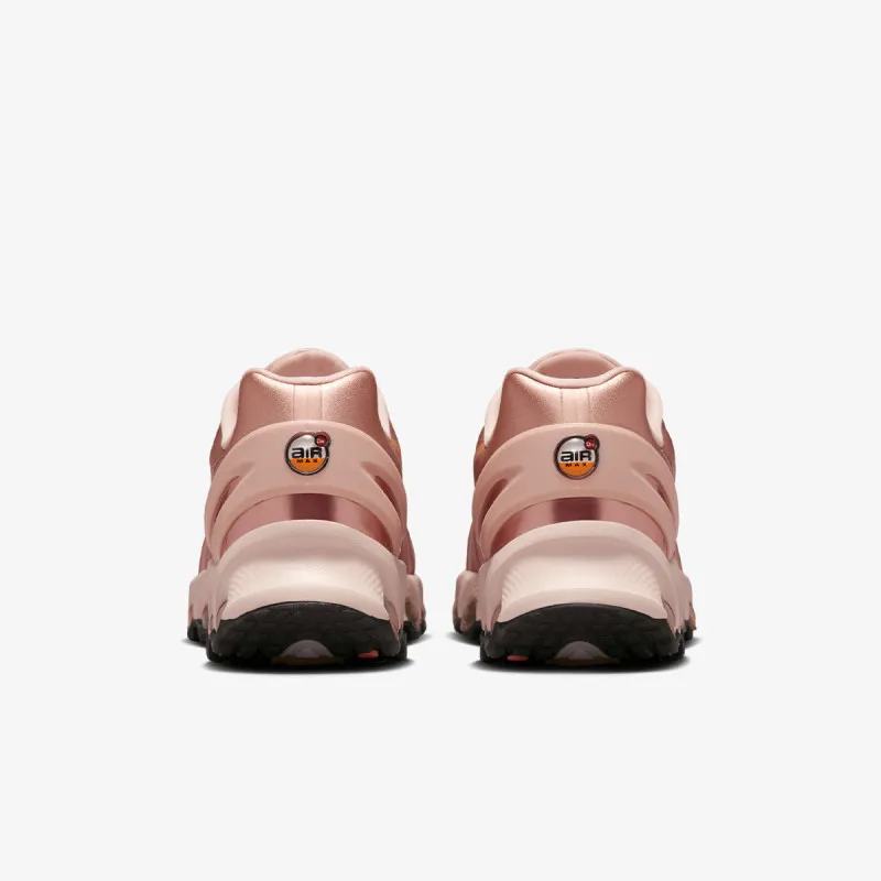 NIKE Patike Air Max