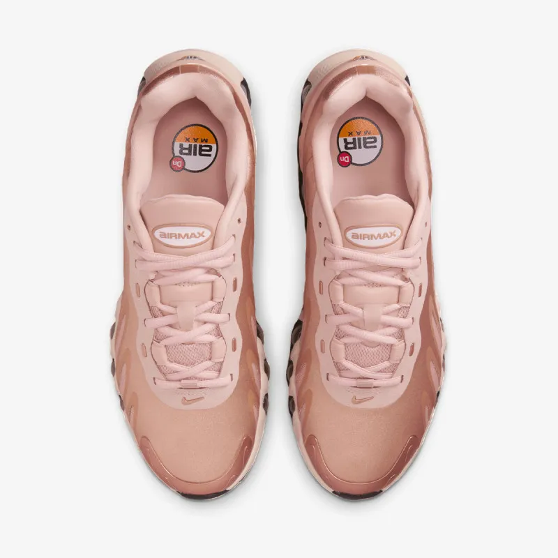 NIKE Patike Air Max