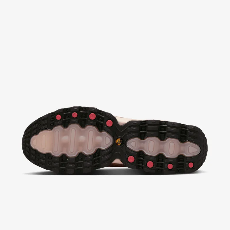 NIKE Patike Air Max