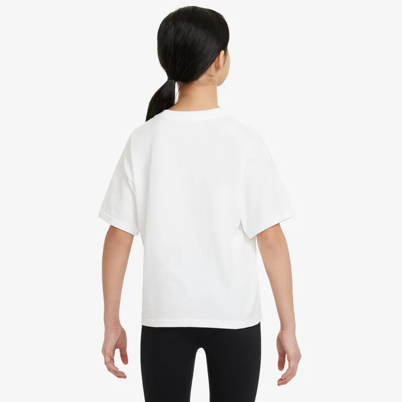 NIKE Majica Sportswear
