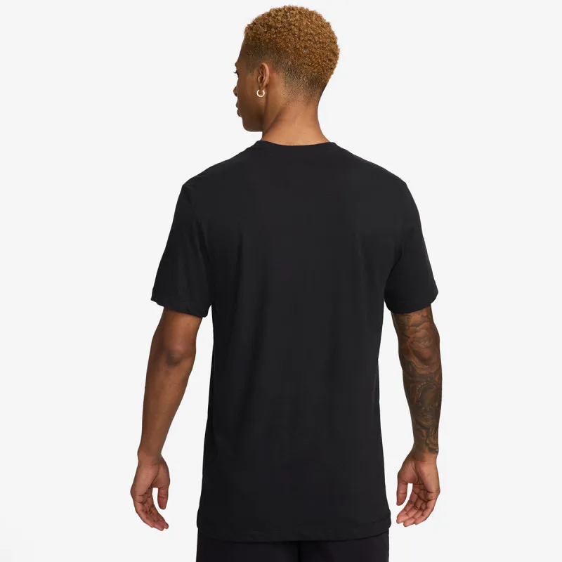 NIKE Majica Nike