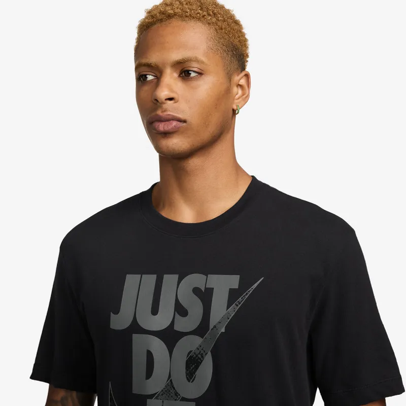 NIKE Majica Nike