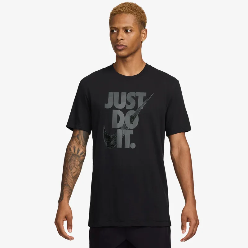 NIKE Majica Nike
