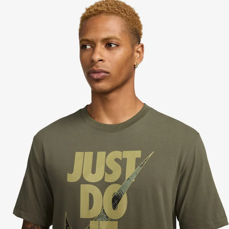 NIKE Majica Nike 
