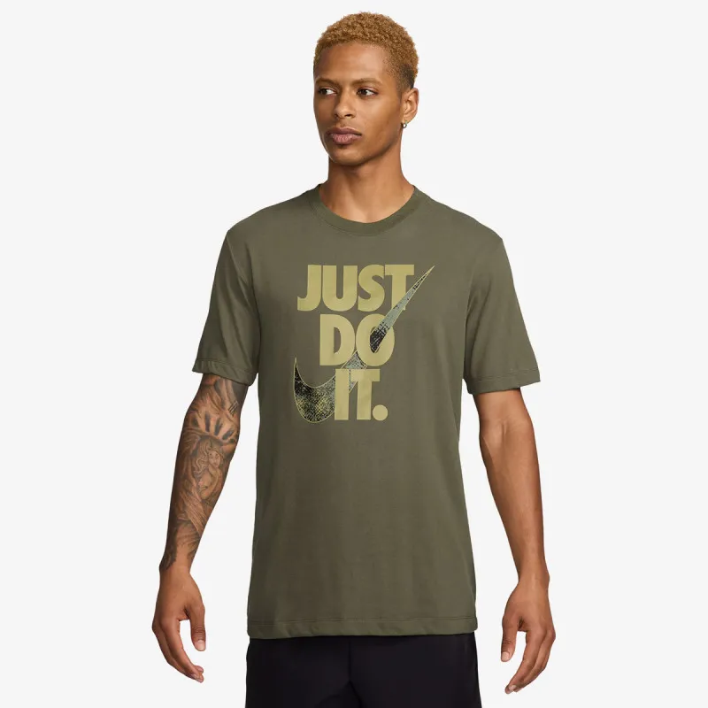 NIKE Majica Nike 