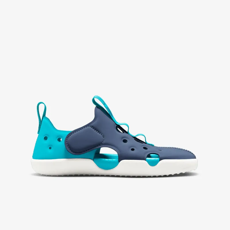 NIKE SANDALE Sunray Protect 4