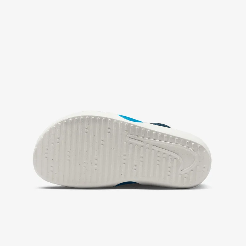 NIKE SANDALE Sunray Protect 4