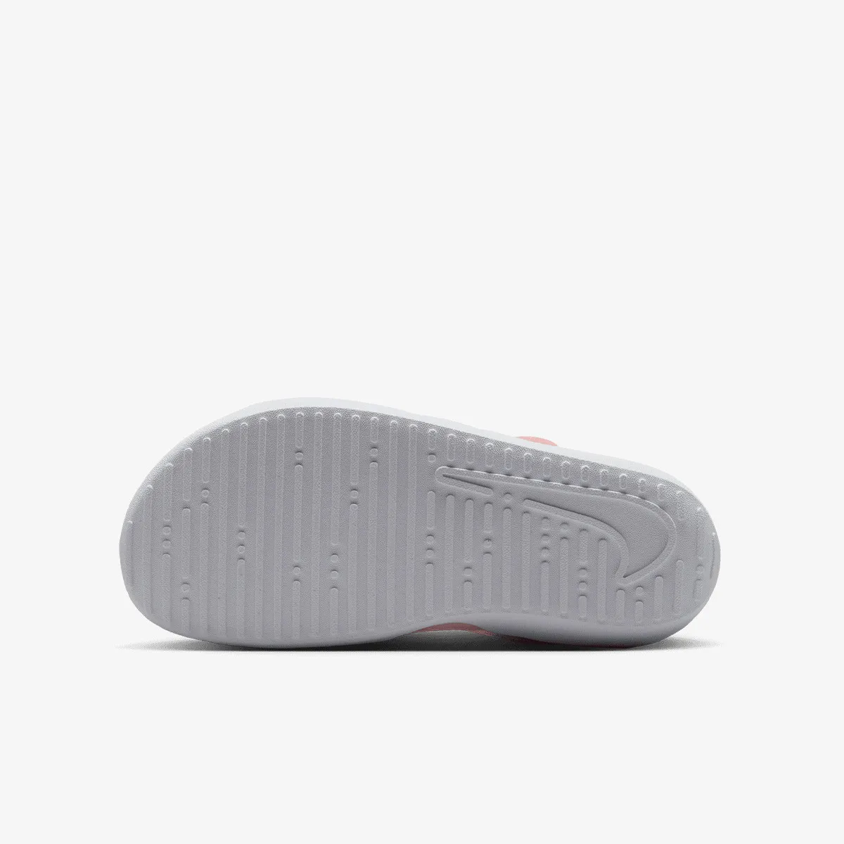 NIKE SANDALE Sunray Protect 4
