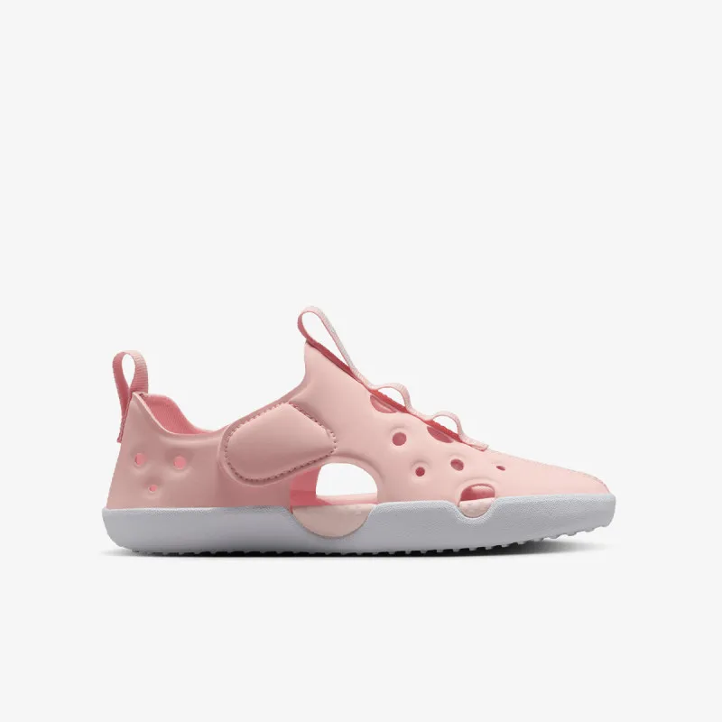 NIKE SANDALE Sunray Protect 4