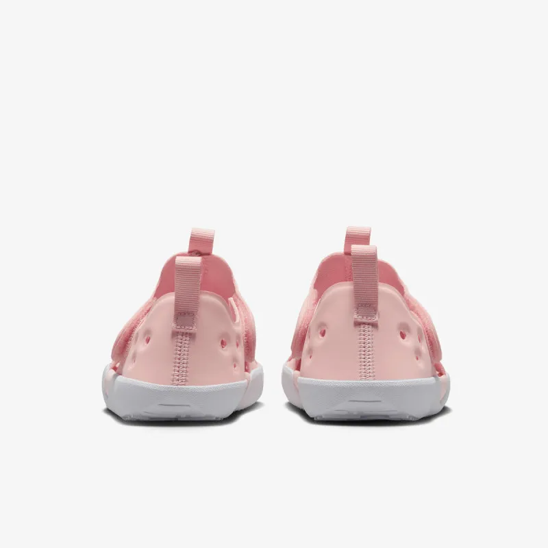 NIKE SANDALE Sunray Protect 4