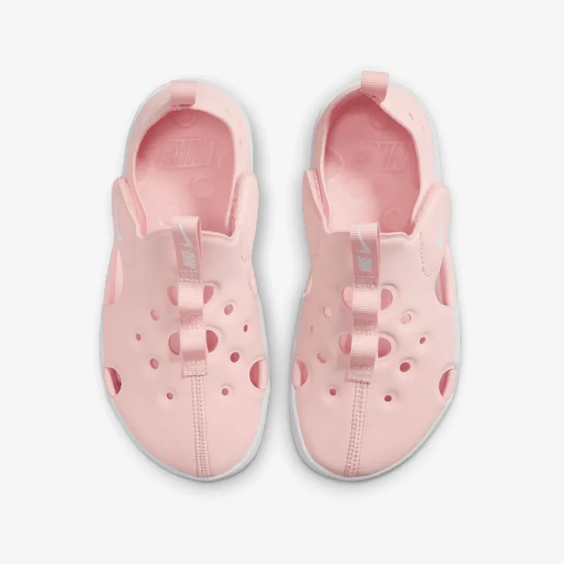 NIKE SANDALE Sunray Protect 4