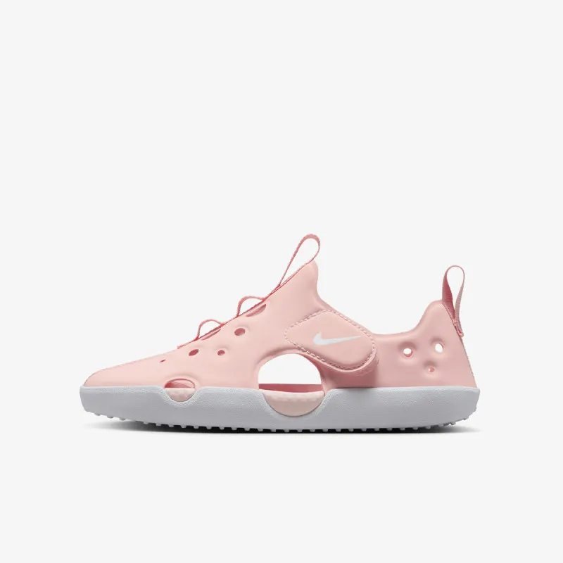 NIKE SANDALE Sunray Protect 4