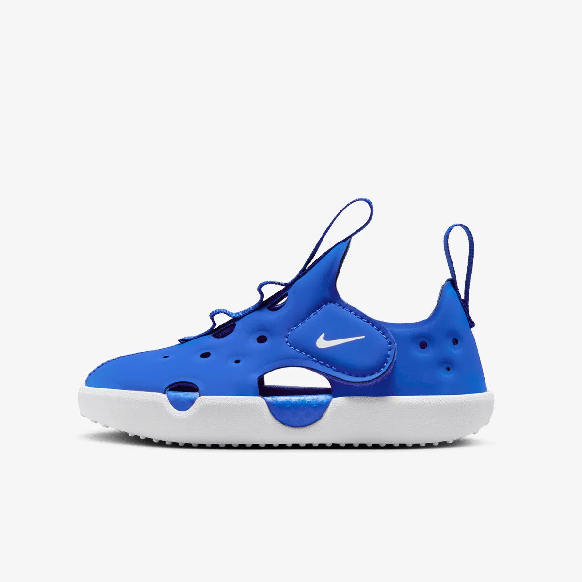 NIKE SANDALE SUNRAY PROTECT 4 BT 