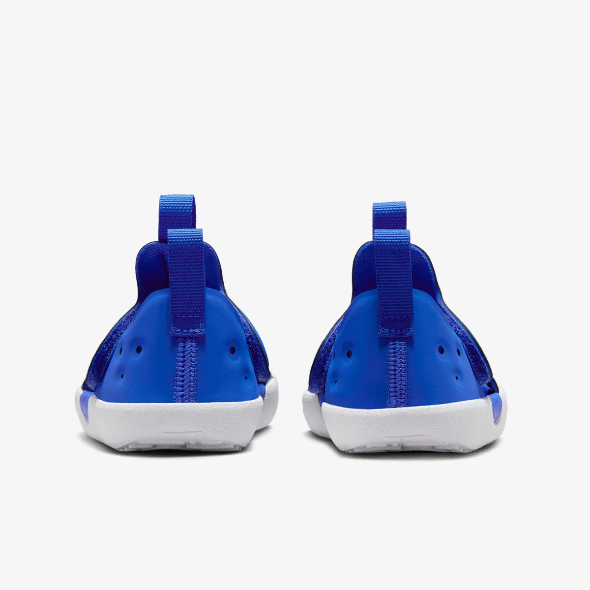 NIKE SANDALE SUNRAY PROTECT 4 BT 