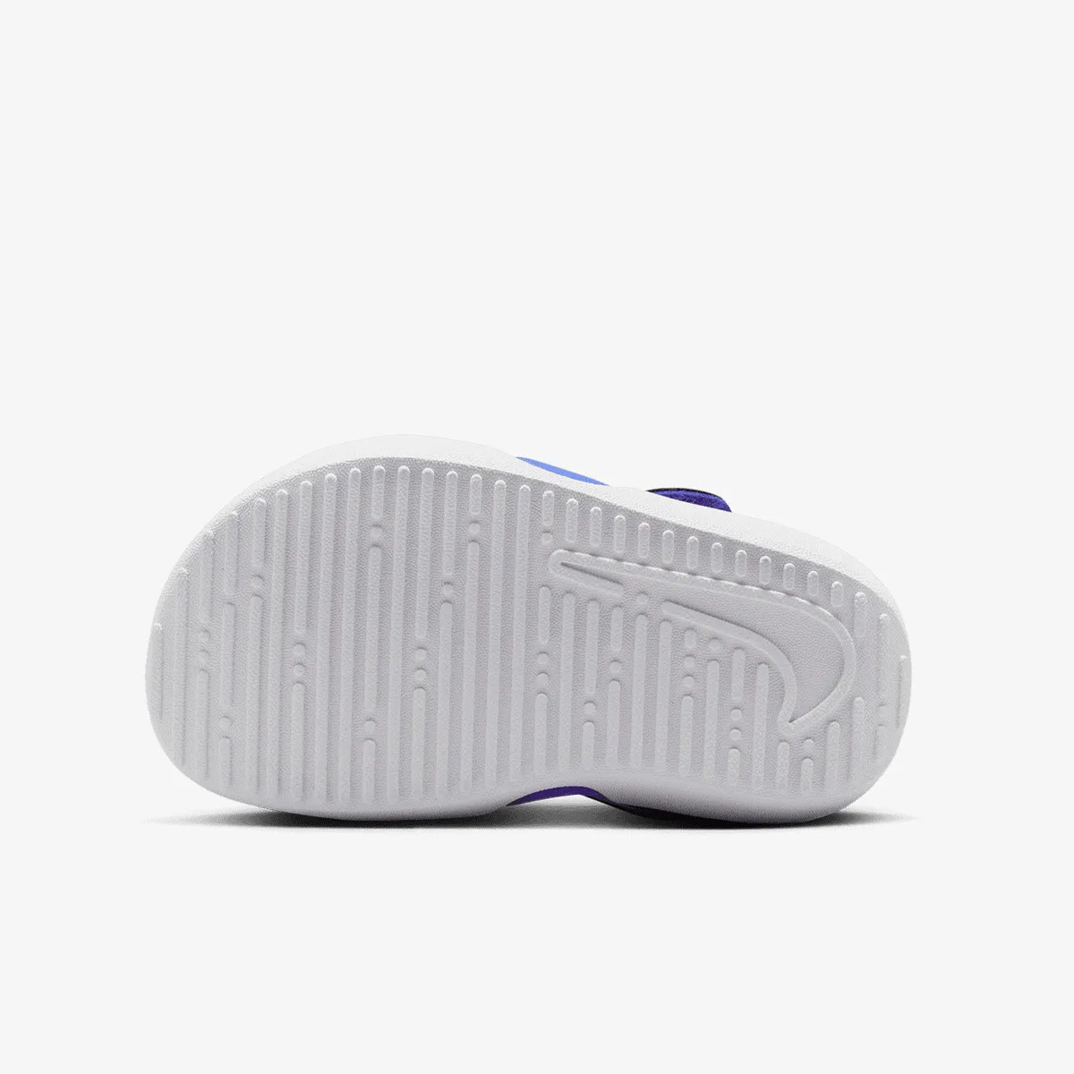 NIKE SANDALE SUNRAY PROTECT 4 BT 