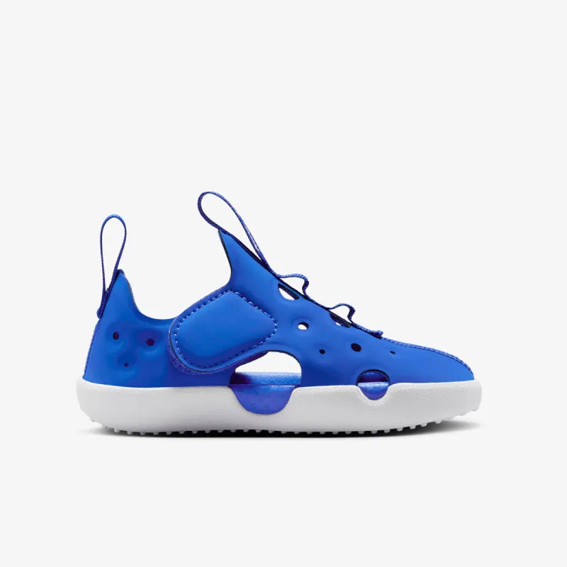 NIKE SANDALE SUNRAY PROTECT 4 BT 
