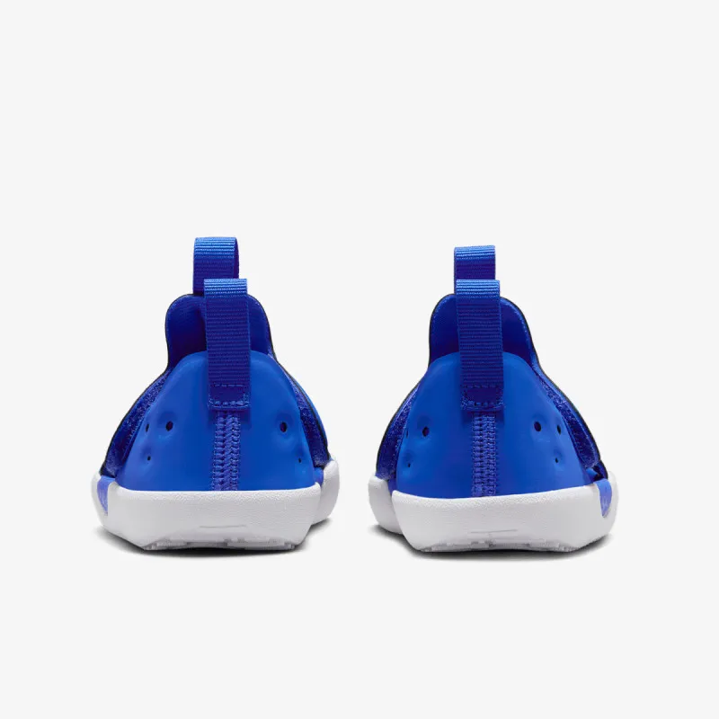 NIKE SANDALE SUNRAY PROTECT 4 BT 