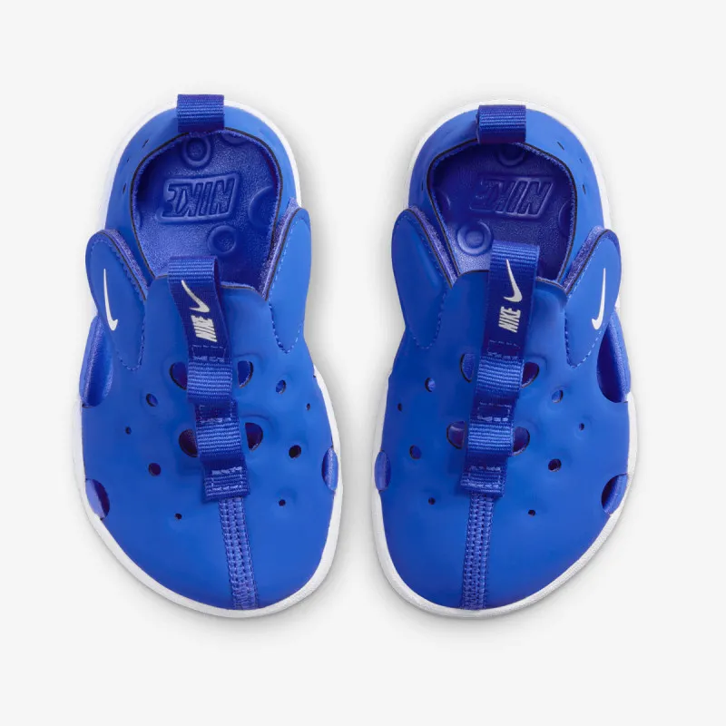 NIKE SANDALE SUNRAY PROTECT 4 BT 
