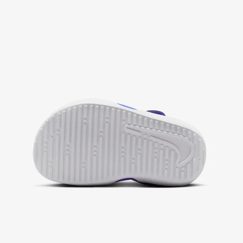 NIKE SANDALE SUNRAY PROTECT 4 BT 